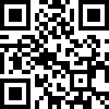 https://hawzahnews.com/xbT2J