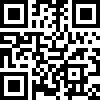 https://hawzahnews.com/xdsWc