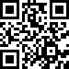 https://hawzahnews.com/x4TYp