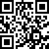 https://hawzahnews.com/xdPk7