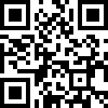 https://hawzahnews.com/xfWzS