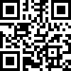 https://hawzahnews.com/xdW4f