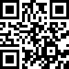 https://hawzahnews.com/xdn6C