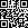 https://hawzahnews.com/xdHDR