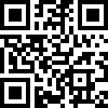 https://hawzahnews.com/xfFN3