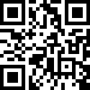 https://hawzahnews.com/x5NWP