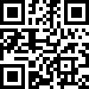 https://hawzahnews.com/xg4Yq