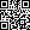 https://hawzahnews.com/xdNPy