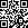 https://hawzahnews.com/x9N8x