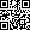 https://hawzahnews.com/xfpYQ