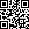 https://hawzahnews.com/x5fnp