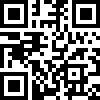 https://hawzahnews.com/x5wLR