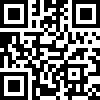 https://hawzahnews.com/xd4kj