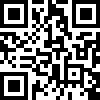https://hawzahnews.com/x5qLY