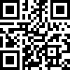 https://hawzahnews.com/xf9rp