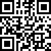 https://hawzahnews.com/xfPDh