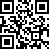 https://hawzahnews.com/x4XMJ