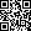 https://hawzahnews.com/xftf8