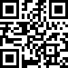 https://hawzahnews.com/xcJfW