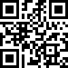 https://hawzahnews.com/x5fxW