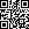 https://hawzahnews.com/x4Zf4