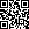 https://hawzahnews.com/x5VPG