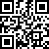 https://hawzahnews.com/x5f7W