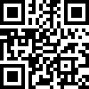 https://hawzahnews.com/xfjvx