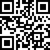 https://hawzahnews.com/xbt8J
