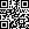 https://hawzahnews.com/xbh4R