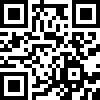 https://hawzahnews.com/x9t4t