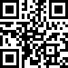 https://hawzahnews.com/xb83p