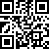 https://hawzahnews.com/xdHS3