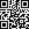 https://hawzahnews.com/xbfsv