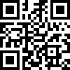 https://hawzahnews.com/xffrD