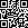 https://hawzahnews.com/xf8fM