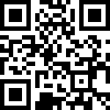 https://hawzahnews.com/xfynL