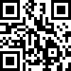 https://hawzahnews.com/xbZdv