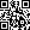 https://hawzahnews.com/x557t