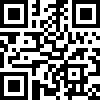https://hawzahnews.com/xcNyd