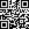 https://hawzahnews.com/xdvY4
