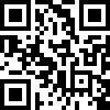 https://hawzahnews.com/x9VqW