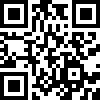 https://hawzahnews.com/xf8gB