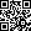 https://hawzahnews.com/xg9mT