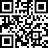 https://hawzahnews.com/x9vLm