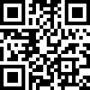 https://hawzahnews.com/x5Xvk