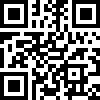 https://hawzahnews.com/xfhW8