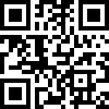 https://hawzahnews.com/x4VRc