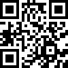 https://hawzahnews.com/x5V7p