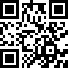 https://hawzahnews.com/x9rdW